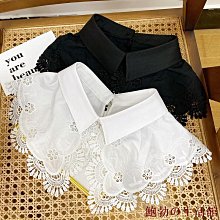 【????】???? 韓版女士時尚鏤空葉形水鑽造型關節戒單個 時尚個性簡約風戒指 情侶閨蜜戒指 彰顯獨特個性 歷史價格詳細信息