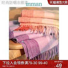 鮑勃の生活館日系新款高定設計款彩寶女戒仿真聖瑪利亞海藍寶蜂鳥戒指 歷史價格詳細信息