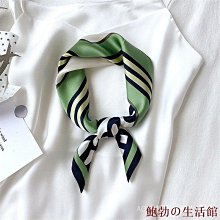 鮑勃の生活館韓版小眾設計感草莓熊招財納福鈴鐺泰銀手鍊女時尚氣質個性百搭高級感手串復古做舊 歷史價格詳細信息