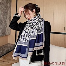 鮑勃の生活館[新年禮物] 李維 s 皮帶 Levi s 男士皮帶, 帶旋轉扣, 在櫃檯中樣式相同, 第一層 歷史價格詳細信息