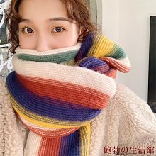 圍巾 披肩 韓版網紅棋牌格時尚仿羊絨圍巾女兩用空調披肩秋冬季保暖格子圍脖WY040 歷史價格詳細信息