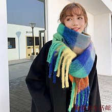 日系拼色格紋雲朵帽女復古百搭顯臉小蓓蕾畫家帽大頭圍八角帽子潮 歷史價格詳細信息