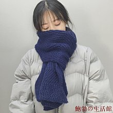 實拍 韓版純色基礎款寬鬆顯瘦百搭長袖圓領毛衣針織衫女已質檢 歷史價格詳細信息