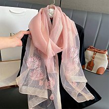 圍巾 披肩 韓版網紅棋牌格時尚仿羊絨圍巾女兩用空調披肩秋冬季保暖格子圍脖WY040 歷史價格詳細信息