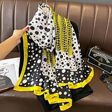 新款時尚波點花襯衫3D印花春秋季男裝休閑翻領男士長袖襯 歷史價格詳細信息