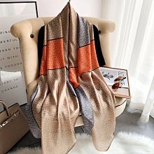 2020韓版新款防水腰包男 戶外運動健身腰包多功能多層收錢生意包 歷史價格詳細信息