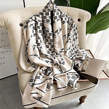 氣質簡約時尚緞絨面窄版髮圈髮箍韓國製 歷史價格詳細信息