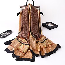 圍巾 披肩 韓版網紅棋牌格時尚仿羊絨圍巾女兩用空調披肩秋冬季保暖格子圍脖WY040 歷史價格詳細信息