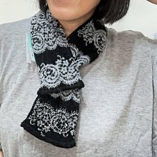 美家園日本生活館 日本製 開運招福龍年 鈴鐺吊飾。q版吊飾 歷史價格詳細信息