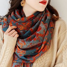 【麗揚】簡約現代客廳書房臥室led雙頭子母立式落地燈（桌燈/檯燈/立燈/閱讀燈） 歷史價格詳細信息