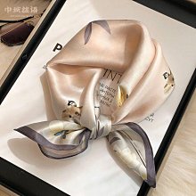 【限量禮物/免運/特惠】史努比大碗公含湯匙(表情) 歷史價格詳細信息