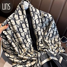 沙麗 女長袖防曬外套 泳裝 WH1103 台灣製 玩水防曬必備☆‧&deg;小荳の窩 &deg;‧☆㊣ 歷史價格詳細信息