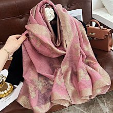 滿繡送工具十二生肖十字繡材料包   2023新款diy手工十字繡 歷史價格詳細信息