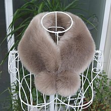 皮草帽子女冬季保暖韓版圍脖媽媽百搭加厚針織新款雷克斯兔毛帽子冬天 歷史價格詳細信息