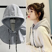 男士大披肩翻領西裝三件式提花新郎婚禮禮服宴會燕尾服歌手錶演服 歷史價格詳細信息
