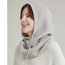 【LININ】泳衣女 新款分體裙式泳裝 遮肚顯瘦保守泳裝 學生泡溫泉泳裝  露天市集  全台最大的網路購物市集 歷史價格詳細信息