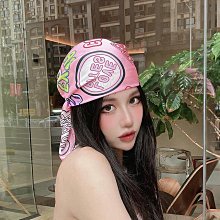 甜酷辣妹粉色火焰蝴蝶紋身貼夢幻小清新仙女可愛鎖骨胸前女神性感 歷史價格詳細信息