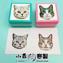 來圖寵物紀念罐火化寵物骨灰罐咪骨灰盒殯葬用品瓷骨盒 歷史價格詳細信息