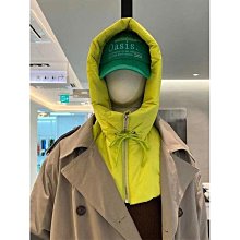 師款加棉連帽假領簡約舒適保暖防風防寒帽 (滿599元免運) 價格比較,價格查詢,歷史價格詳細信息