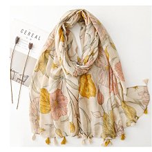 巴釐島手工藤編織包圓形復古草編包森系沙灘包度假女包~坤坤好物~ 歷史價格詳細信息