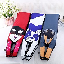 新生兒 可愛動物圖加絨加厚連身兔裝 哈衣  爬服 兔裝  【蘋果小舖】(MO)1911 A6 歷史價格詳細信息