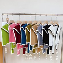 夏季廚房小風扇宿舍疊掛壁小吊扇大風力學生可照明夜燈桌面床上床頭寢室壁掛式usb充電低音小型電風扇掛扇    最物~ 歷史價格詳細信息