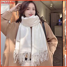 廠家批發仿古黃銅山鬼錢擺件八卦錢掛件壓勝錢家居風水銅錢平安扣 歷史價格詳細信息