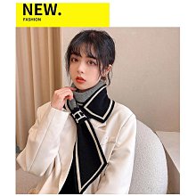 圍巾女53CM真絲方巾百搭高檔夏季薄款時尚真絲小方巾100%桑蠶絲現貨絲巾圍巾 歷史價格詳細信息