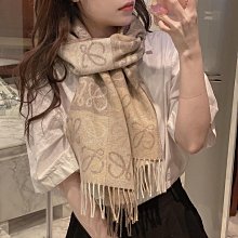 圍巾 保暖圍脖 歐風格紋系列圍巾 秋冬百搭款披巾 歷史價格詳細信息