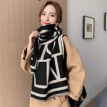 網紅圍巾2023冬季新款動物印花圍巾加厚羽絨棉可愛卡通學生兒童交叉圍脖 (滿599元免運) 歷史價格詳細信息