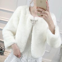 女款 紅色 長袖 毛衣  高領 歷史價格詳細信息