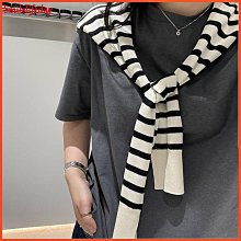 春秋新品細條蕾絲大花邊小兔兒童九分褲可開檔嬰幼兒寶寶打底褲 歷史價格詳細信息