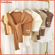 廠家批發價 秋冬新款日系顯臉小字母冷帽子 女百搭護耳包頭帽 大頭圍復古針織帽 (滿599元免運) 歷史價格詳細信息