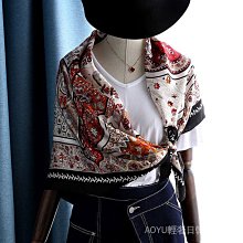 秋冬100片嬰兒紙尿褲尿不濕透氣乾爽柔軟拉拉褲慕幫寶3XL男女寶寶 歷史價格詳細信息