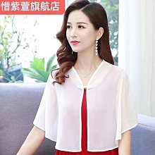 新款防撞上衣橄欖籃球防護訓練衣搏擊護肩膀護腰護胸 歷史價格詳細信息