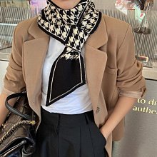 熙美誠品睫毛夾修眉刀萌趣爪一夾捲翹隨心修眉可攜式迷你 歷史價格詳細信息