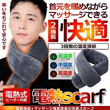 爆款升級a21s鋁合金多功能三腳支架手機防抖補光燈自拍杆 歷史價格詳細信息