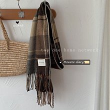 英倫ins秋冬金屬圈羊毛呢禮帽黑色大帽簷百搭羊毛氈帽子女式爵士帽 歷史價格詳細信息