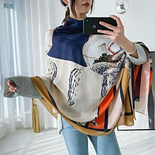 【免運】美菱空調扇家用制冷器小型無葉電風扇冷風扇臥式宿舍移動空調 歷史價格詳細信息