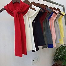 打結肩帶單肩包包女2024新款網紅純色時尚斜挎包休閑包韓版女包潮 歷史價格詳細信息
