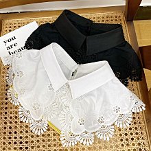 【????】???? 韓版女士時尚鏤空葉形水鑽造型關節戒單個 時尚個性簡約風戒指 情侶閨蜜戒指 彰顯獨特個性 歷史價格詳細信息