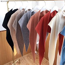 秋冬德絨護肩男女空調房保暖睡覺防寒防肩周中老年薄炎護頸護肩膀 歷史價格詳細信息