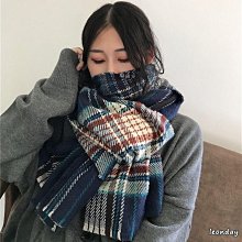 百搭格子加絨加厚 格紋長袖襯衫男女 情侶 韓版大尺碼寬鬆翻領襯衫 休閒學院風襯衣長袖衣服 正韓上衣 (JD1802) 歷史價格詳細信息