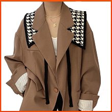 2023韓國東大門簡約大容量帆布包ins爆款購物包手提包女大迪 歷史價格詳細信息