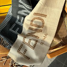 錯格的幻影 生垣真太郎 殘酷的妖精作者 尖端 A02 歷史價格詳細信息