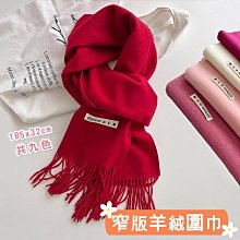 迪士尼秋冬時尚小方包高級輕奢小香風經典菱格百搭小眾單肩斜挎包 歷史價格詳細信息