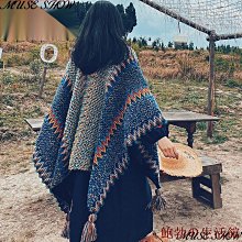 雲南百合塔紅200克 歷史價格詳細信息