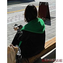 【韓式保暖帽】❤️韓國新款秋冬馬海毛貝蕾帽 針織帽 毛帽 畫家帽 帽子 女裝 男裝 冬季帽 圓帽 華  露天市集  全台 歷史價格詳細信息