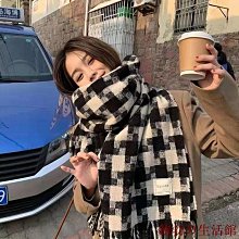 欣欣百貨千鳥格外套女生格子毛呢外套長版外套女生外套秋冬加棉加厚韓版中長款大尺碼長袖過膝大衣風衣外套 歷史價格詳細信息