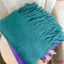 欣欣百貨秋冬精選 媽媽春秋外套老年人套裝上衣奶奶大尺碼兩件套60歲70洋氣女毛衣中老年人秋冬裝老人外套中年媽媽衣服 歷史價格詳細信息